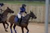 Oxford Polo 2023_01_08 0072